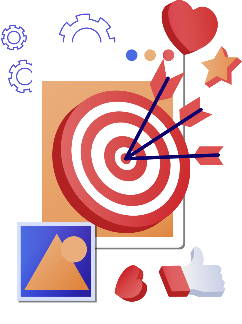 Seamless Facebook Authorization Login