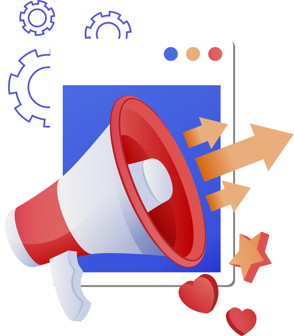 Comprehensive post management