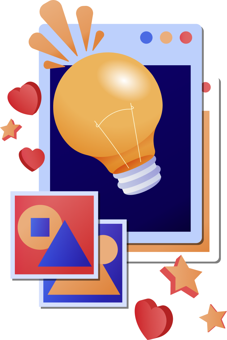 Strategic Advertising Management